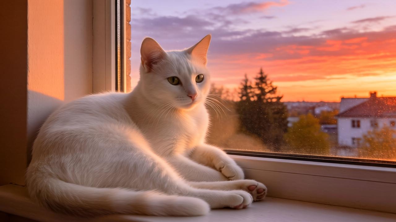 汪洋考察深圳物流业强调标准化建设降本增效第一张图