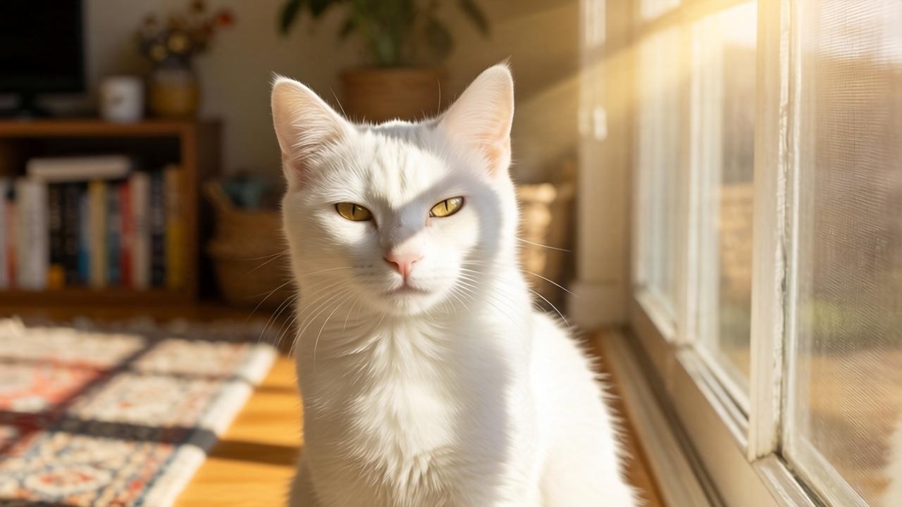 中秋国庆双节临近 快递业启动服务保障和安全监管工作第一张图