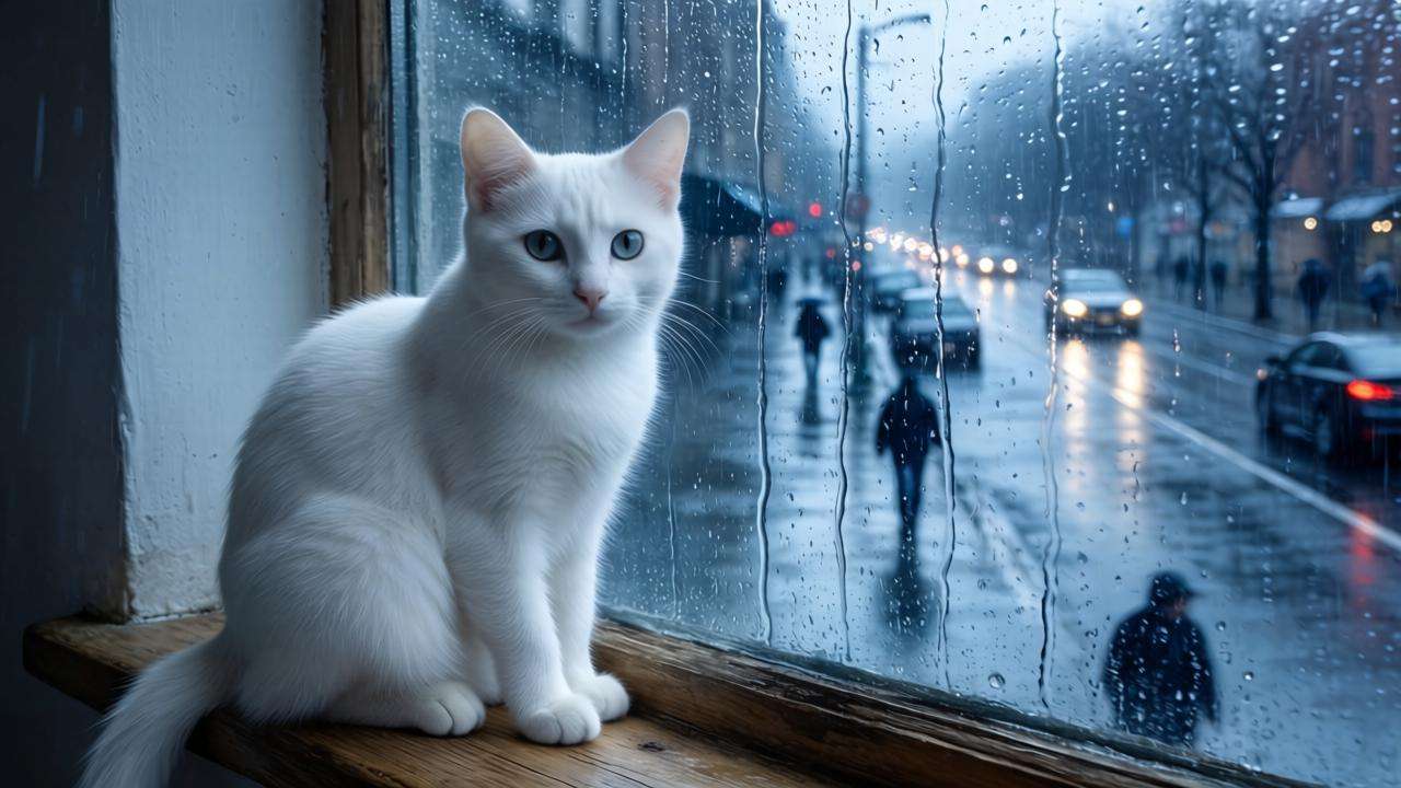 国家力推第三方物流发展 政策扶持助力产业升级第二张图