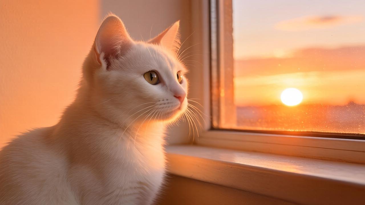 物流业发展新规待审批 税收改革助力行业整合升级第二张图