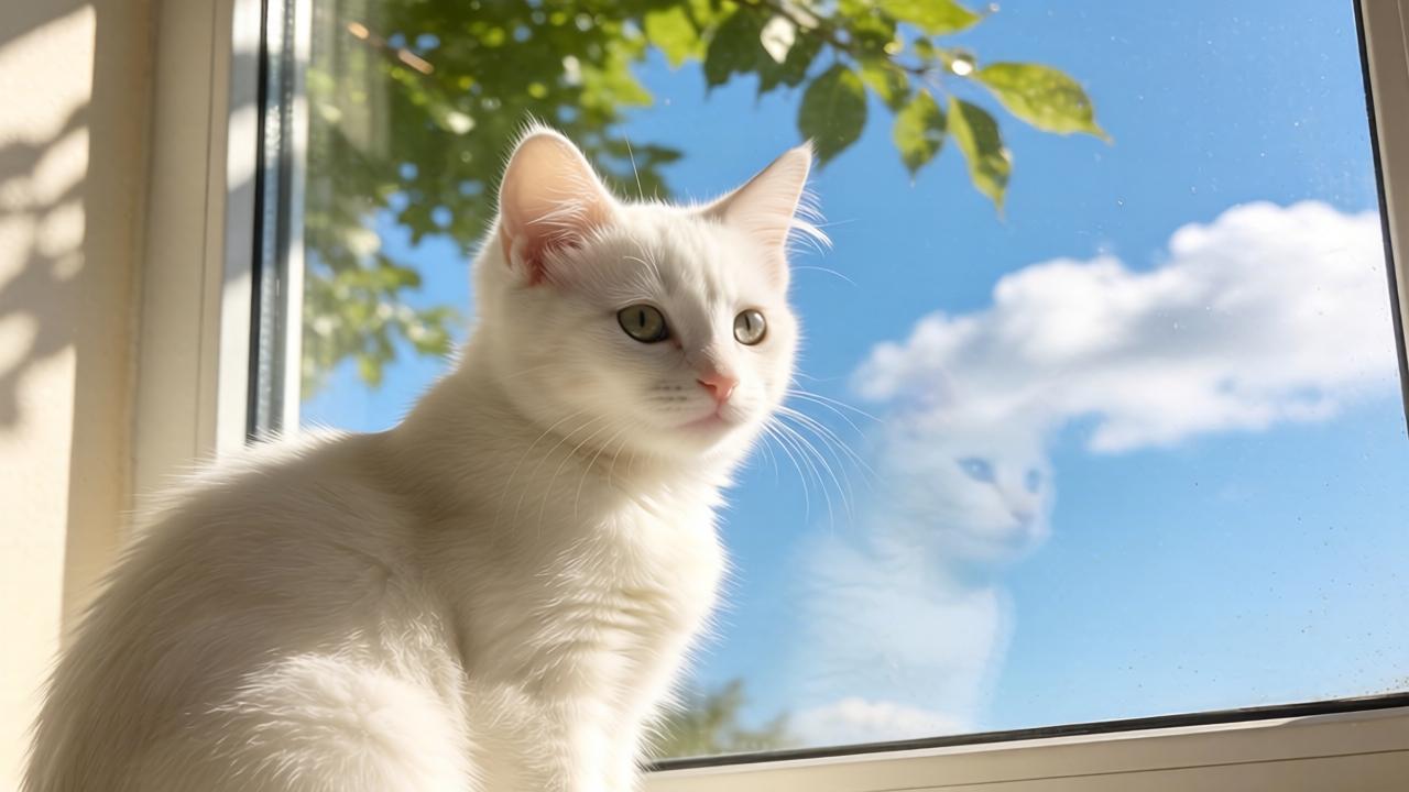 国家力推第三方物流发展 政策扶持助力产业升级第三张图