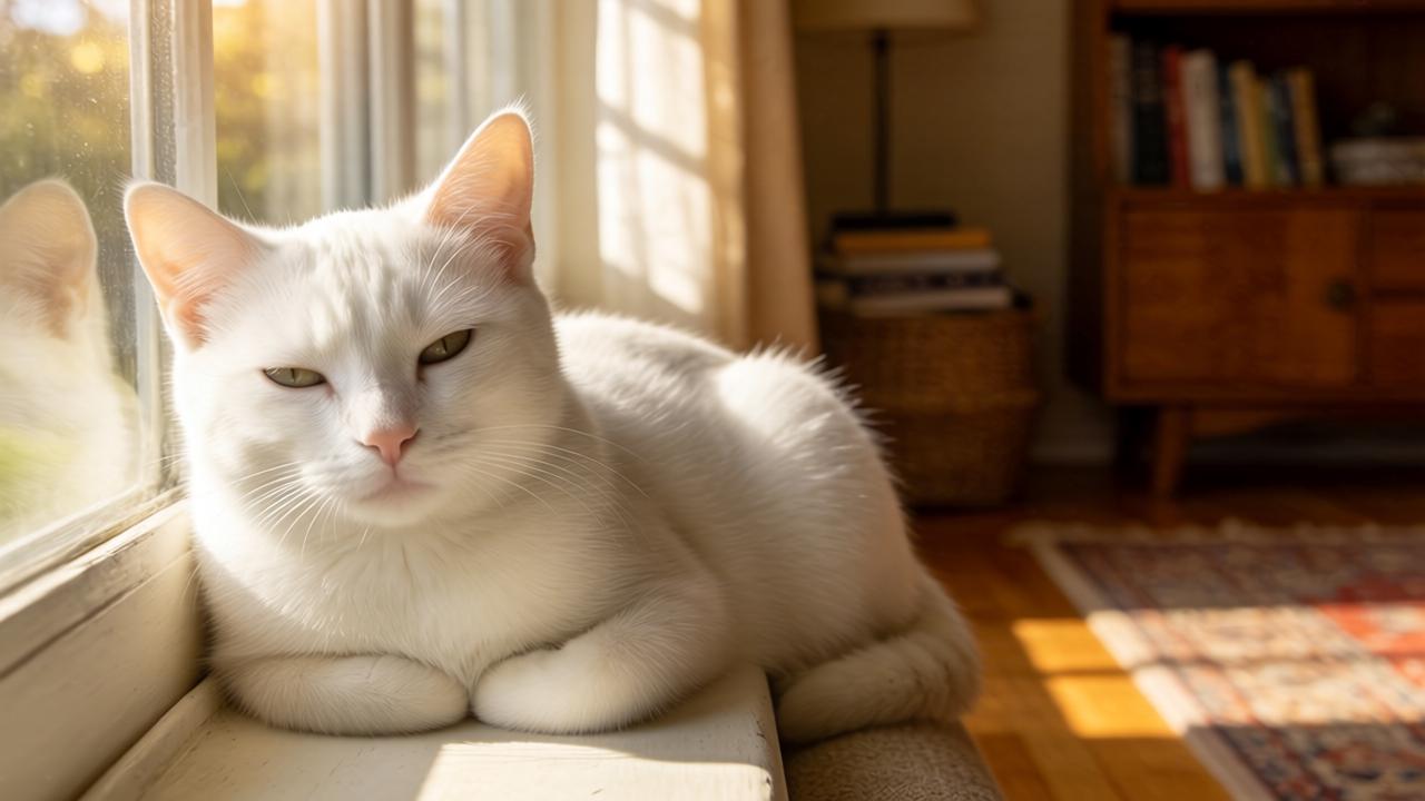 国务院部署营改增扩围 铁路邮政服务纳入试点第一张图