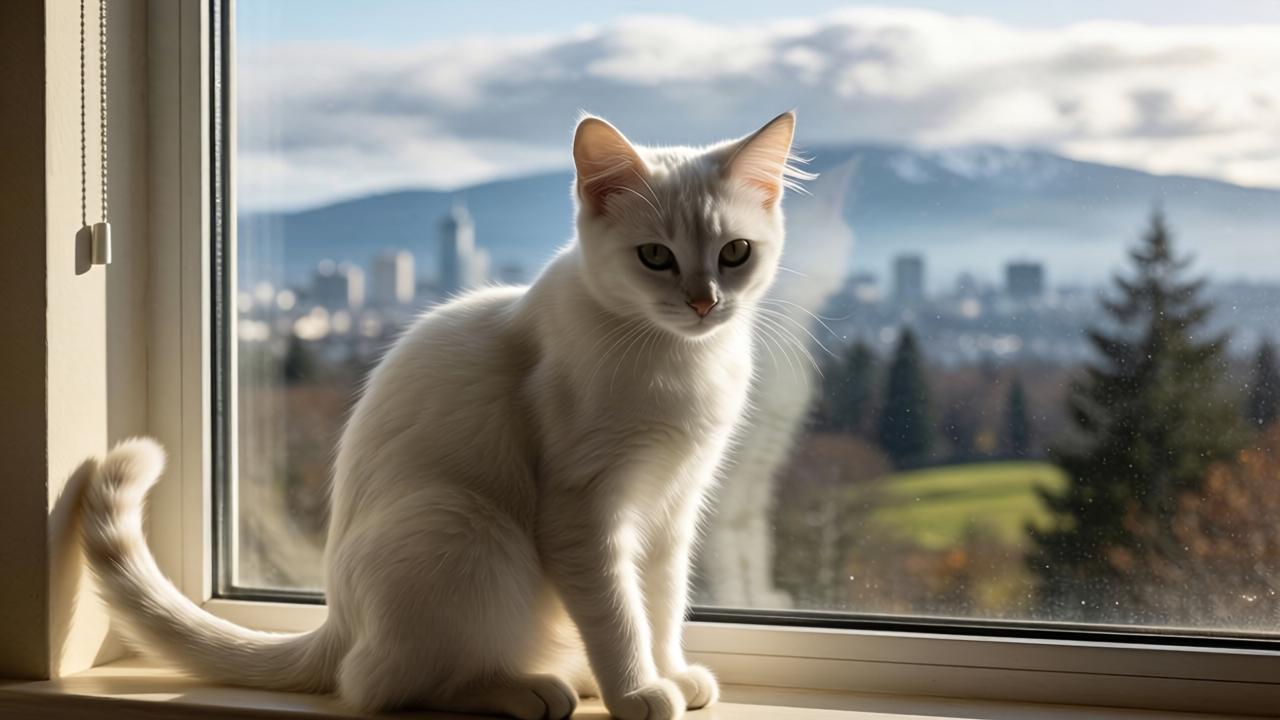 广州部署现代物流业转型升级 货运总量增长20.6%第一张图