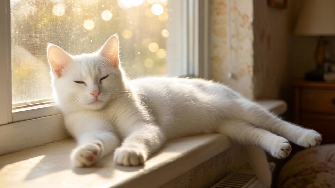 物流业已成经济发展支柱产业 物流业已成经济发展支柱产业第一张图