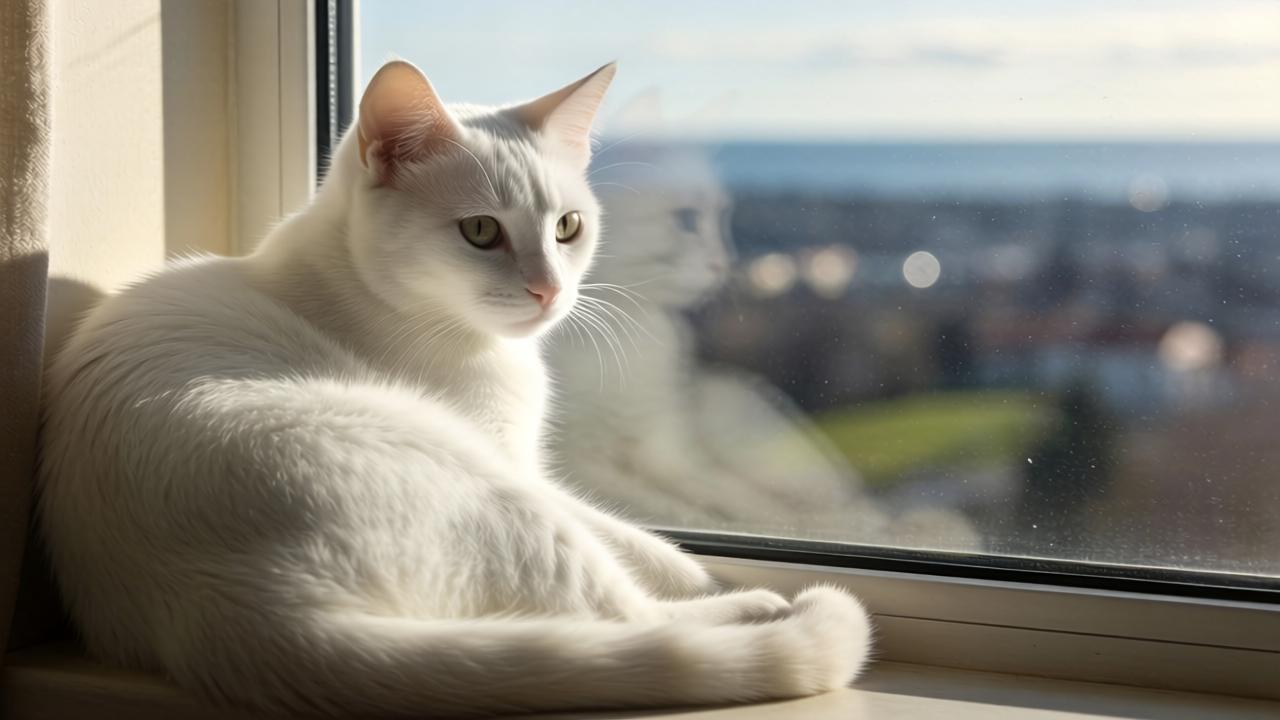 城镇化蕴藏着巨大的商贸物流商机 城镇化蕴藏着巨大的商贸物流商机第一张图