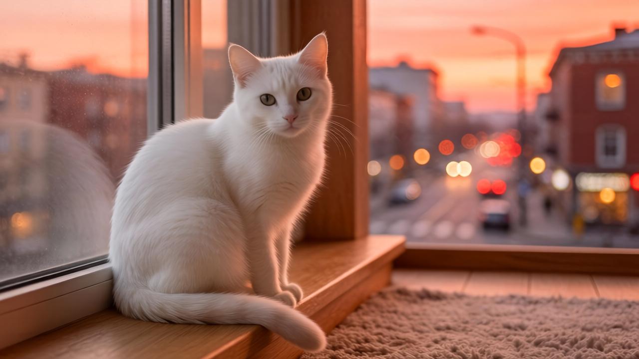 全国高速公路ETC联网收费2015年底基本实现第一张图