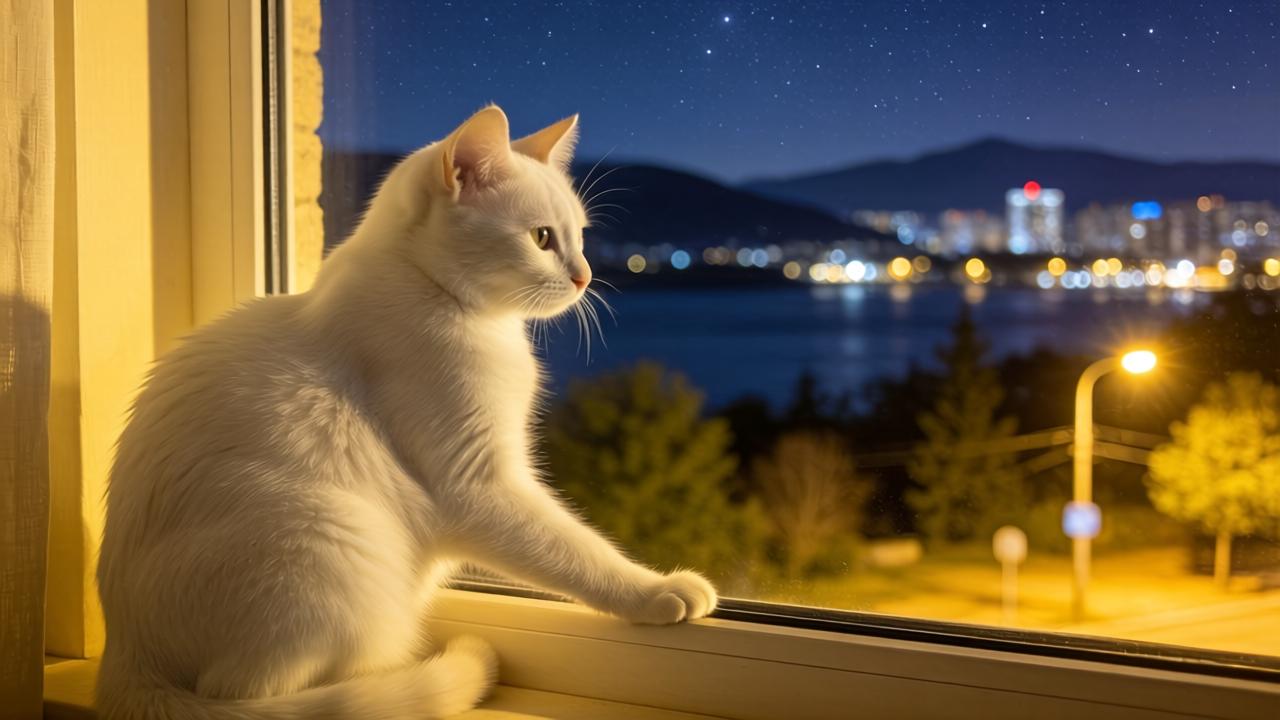 国务院通过物流业发展中长期规划 确定12项重点工程建设现代物流服务体系第一张图