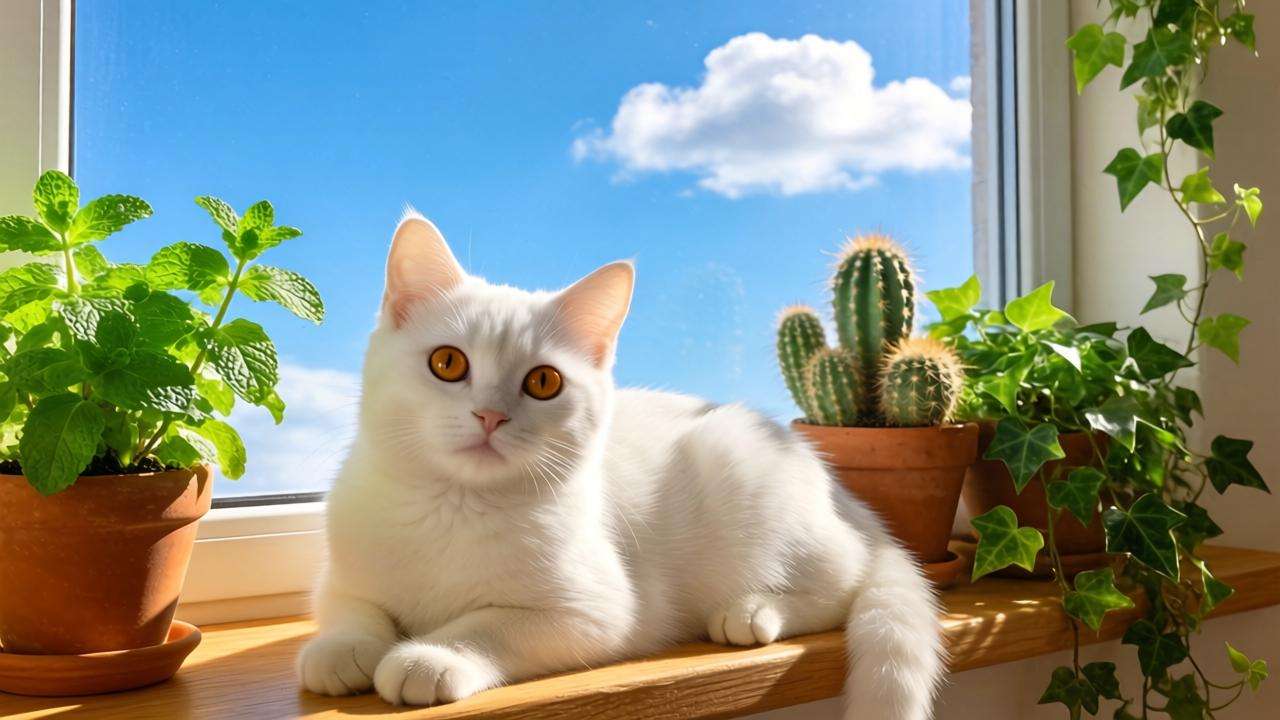 2014年物流业管制放松 监管走向规范化第一张图