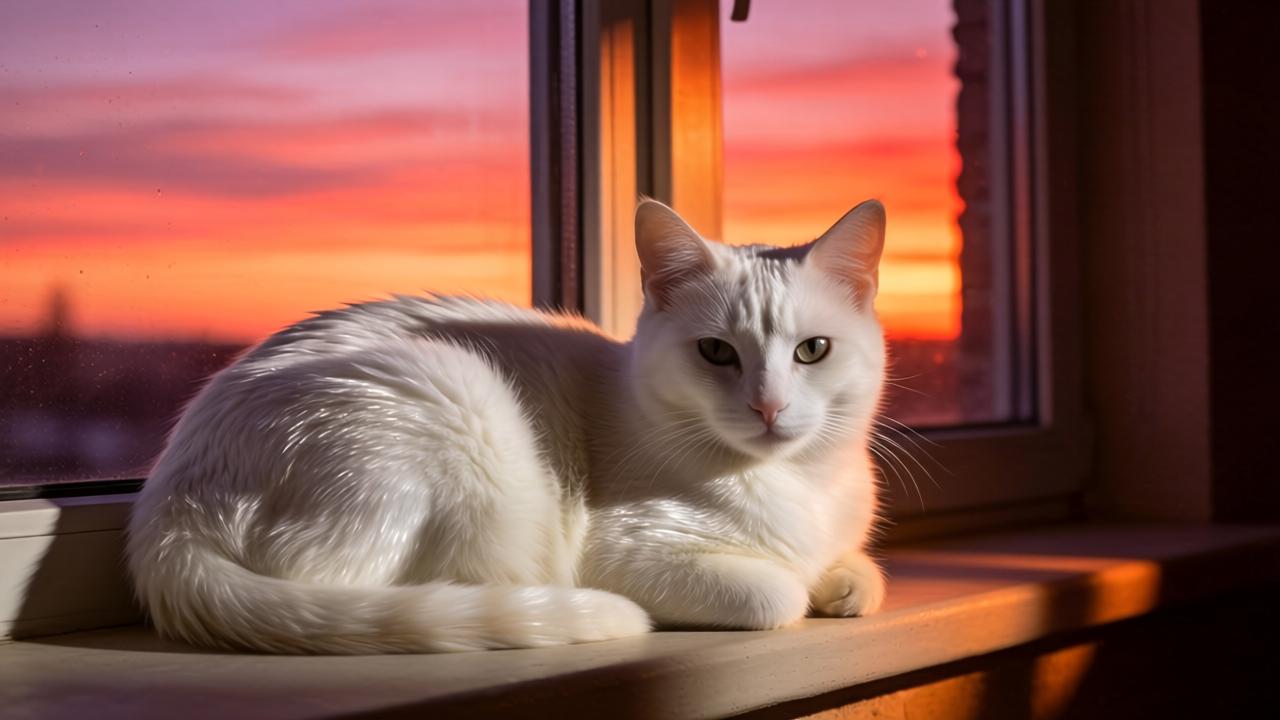 亚洲国家携手共建“一带一路”第一张图