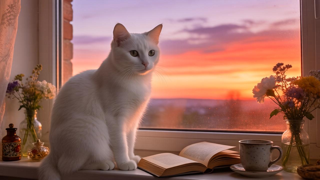 城镇化蕴藏着巨大的商贸物流商机 城镇化蕴藏着巨大的商贸物流商机第二张图