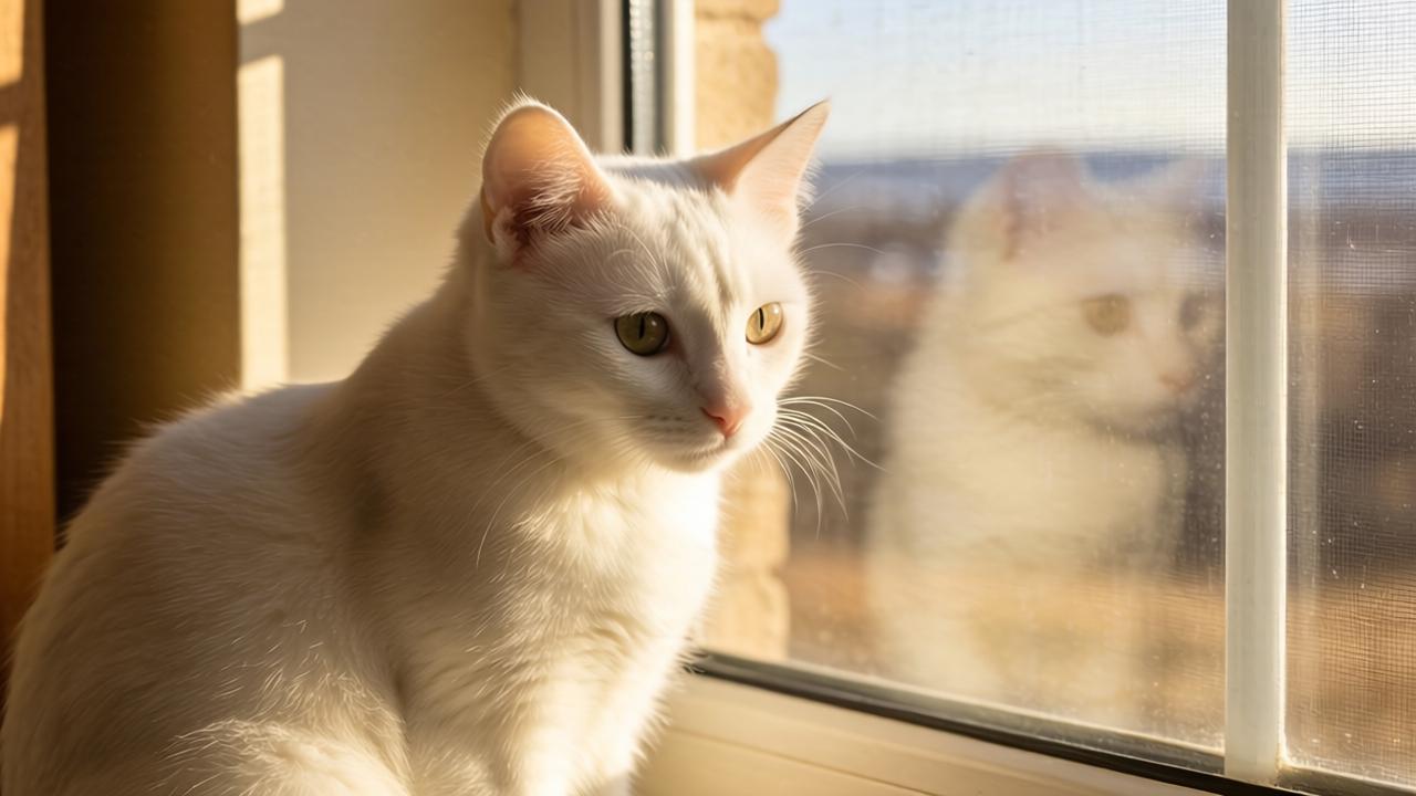 广东发布《绿色港口行动计划》第一张图