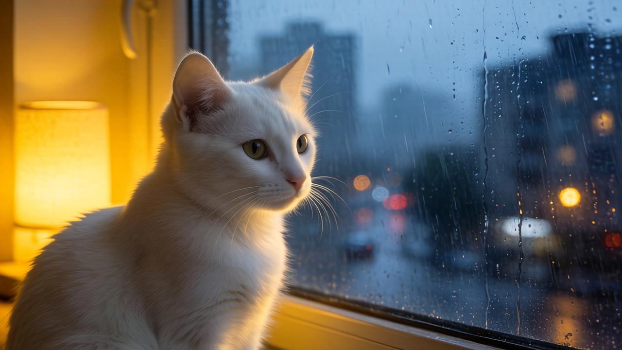 中国电商年交易量高速增长第一张图