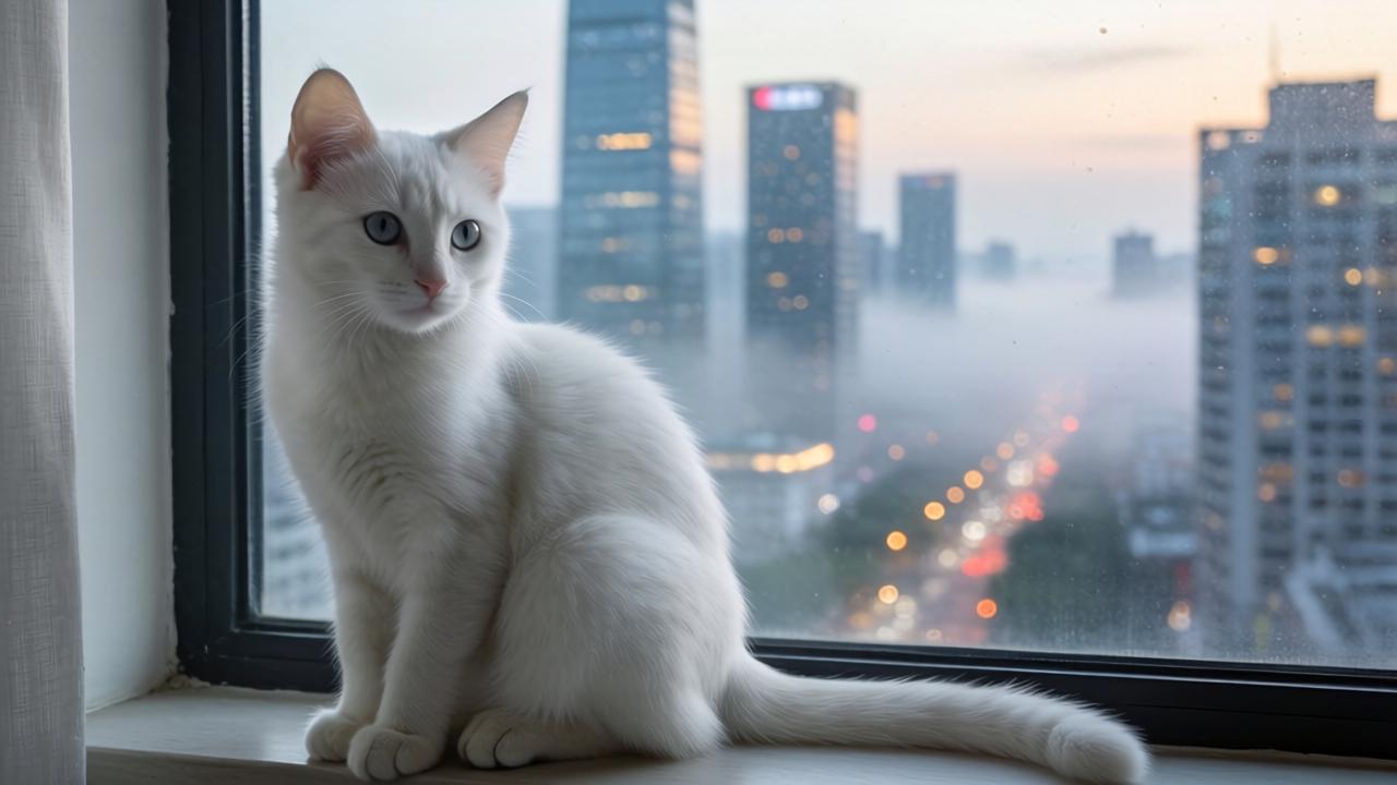 全面深化农村改革推进农业现代化 加强农产品市场体系建设第一张图