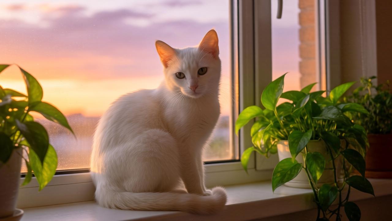 中国现代物流设施市场发展趋势分析 高标准仓储需求持续增长第一张图