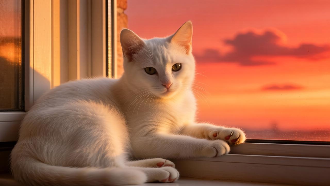 电商迅速发展 引领珠三角物流园迎来新时代第一张图