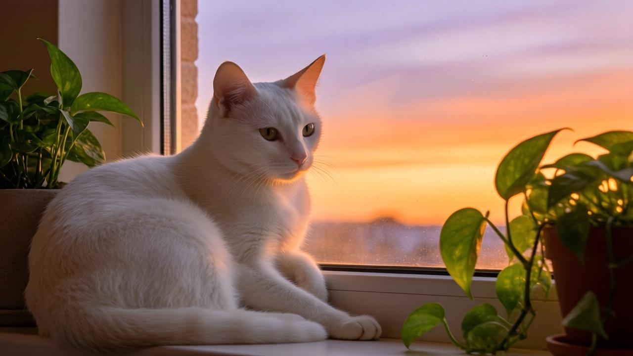 产业生态位与绿色物流发展 产业生态位与绿色物流发展第一张图