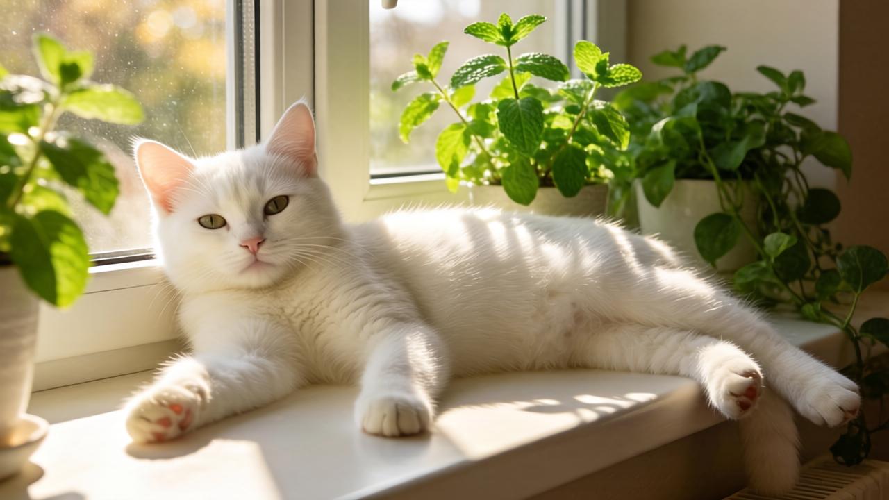 铁路运输和邮政业纳入“营改增”试点第一张图