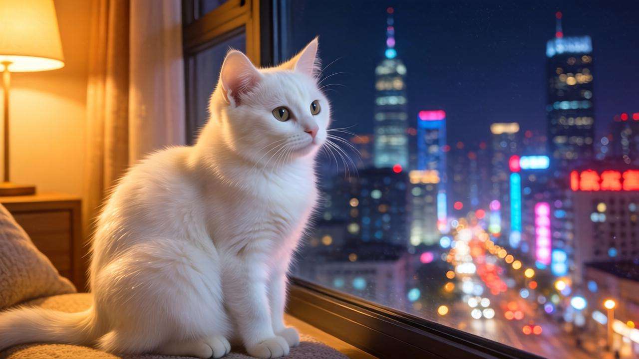 中国网络零售市场规模突破十万亿 物流基础设施建设亟待完善第一张图