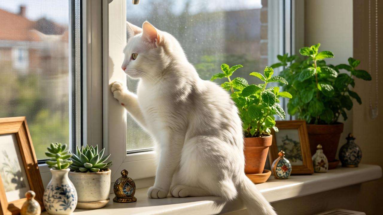 广东省启动绿色港口建设计划 推进港口节能减排转型第一张图