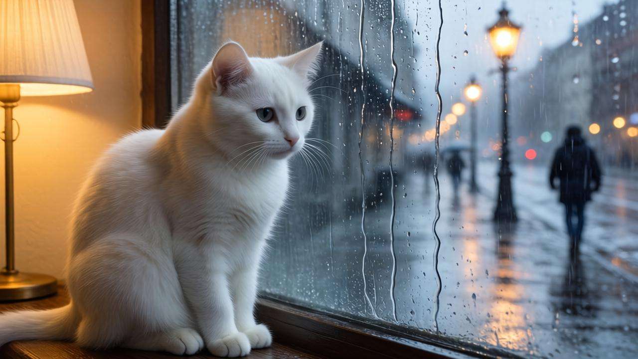 产业生态位与绿色物流发展 产业生态位与绿色物流发展第二张图