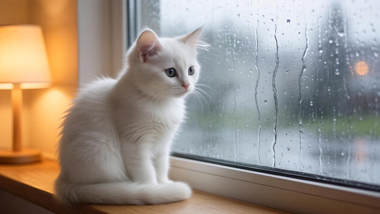 中国现代物流设施市场发展趋势分析 高标准仓储需求持续增长第二张图