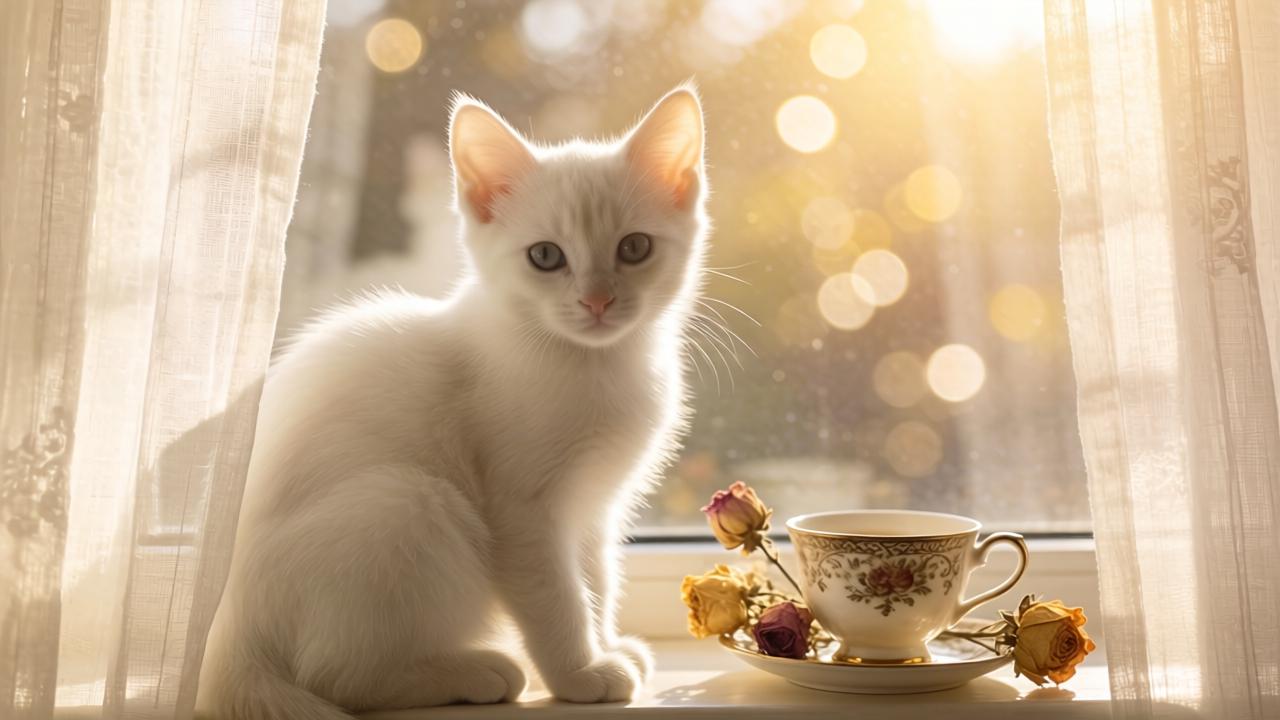 一带一路倡议：构建欧亚大陆互联互通发展新平台(图1)