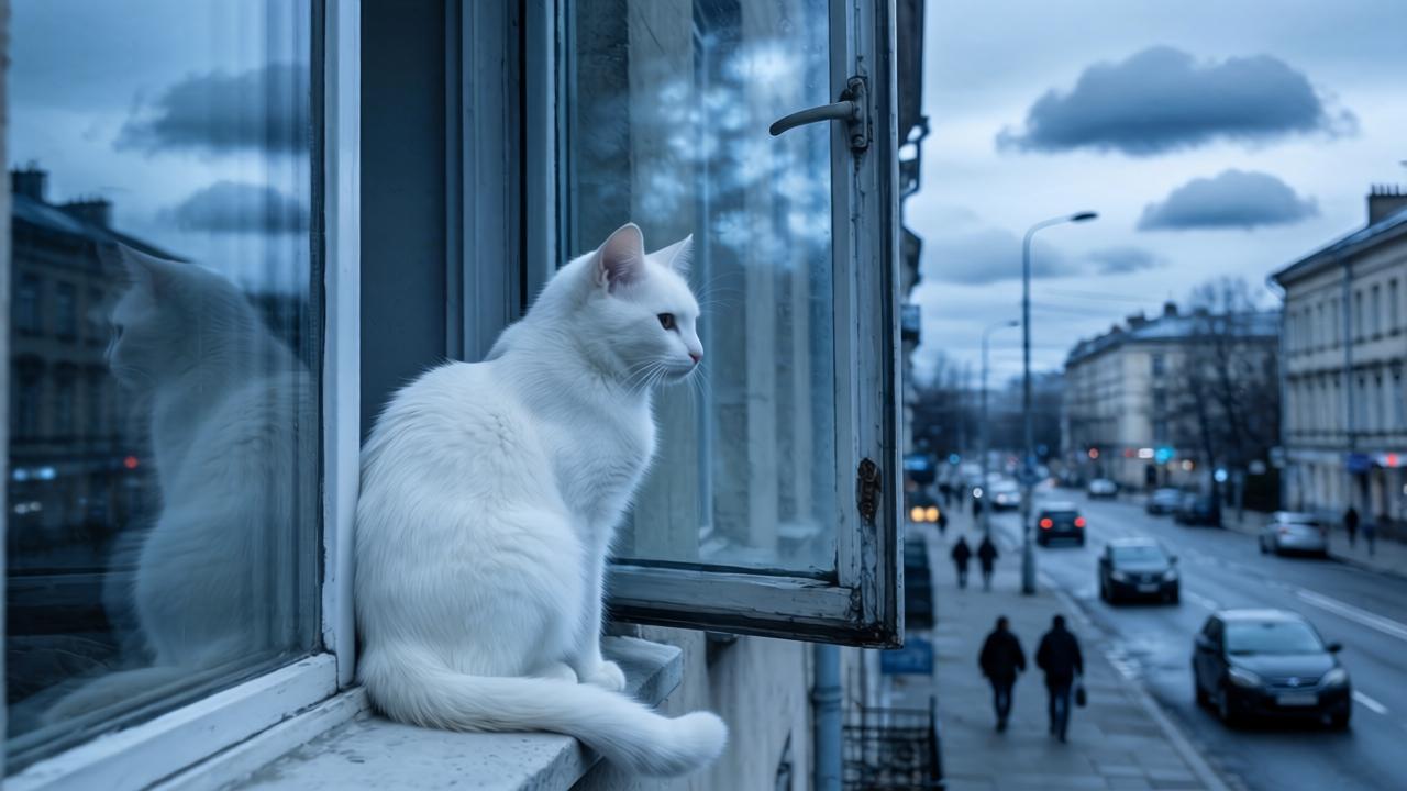 电商物流发展规划2016-2020年政策解读与发展趋势分析 电商物流发展规划2016-2020年政策解读与发展趋势分析第一张图