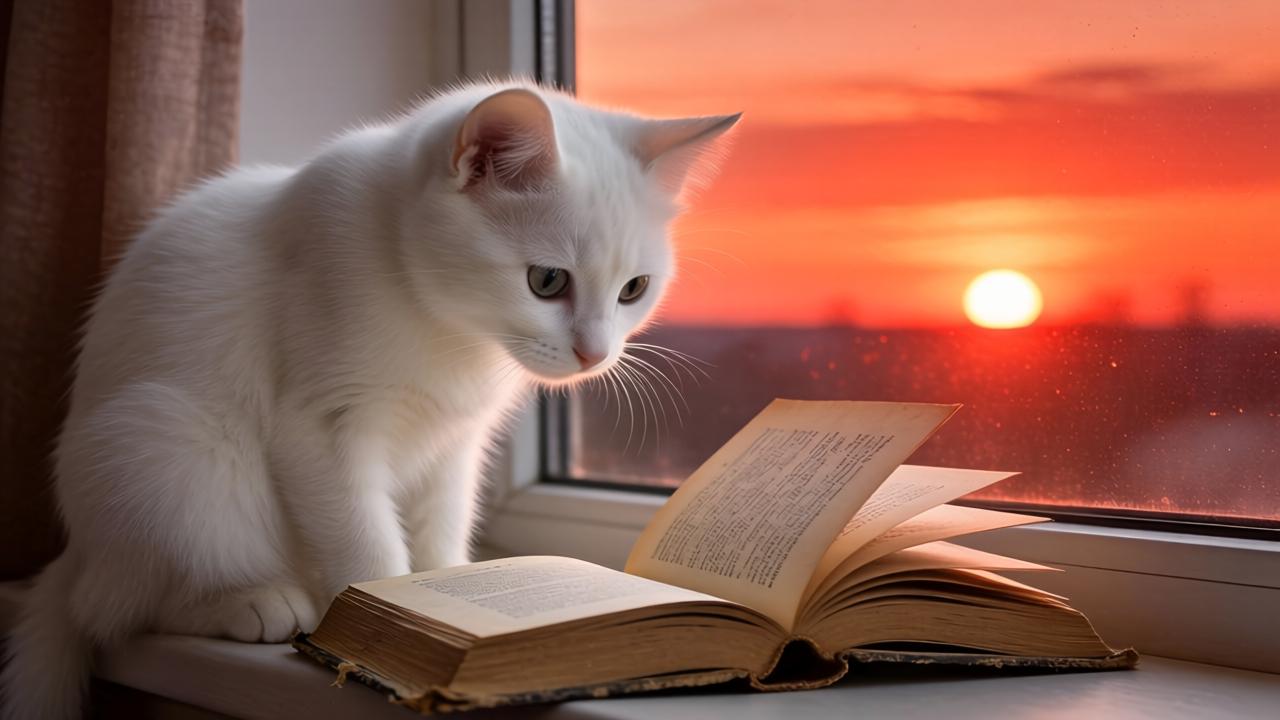 国务院批准9个城市开展国内贸易流通体制改革试点 国务院批准9个城市开展国内贸易流通体制改革试点第一张图