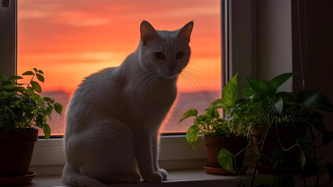 冷链物流产业发展机遇与挑战并存，完善体系保障食品安全第一张图