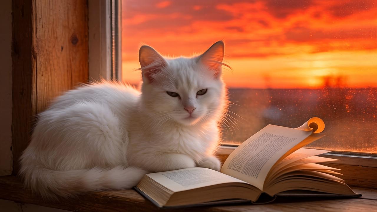 海关区域通关一体化改革向全国推广 物流通关更便捷第一张图