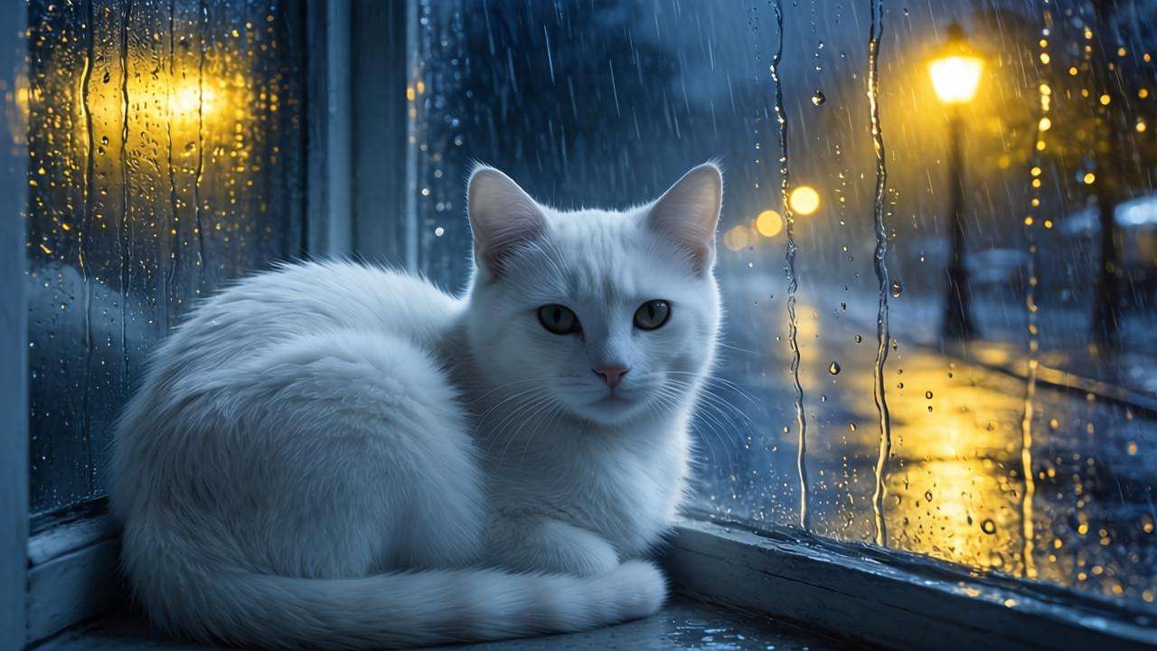 商务部启动六大专项行动促进内贸流通健康发展 商务部启动六大专项行动促进内贸流通健康发展第一张图