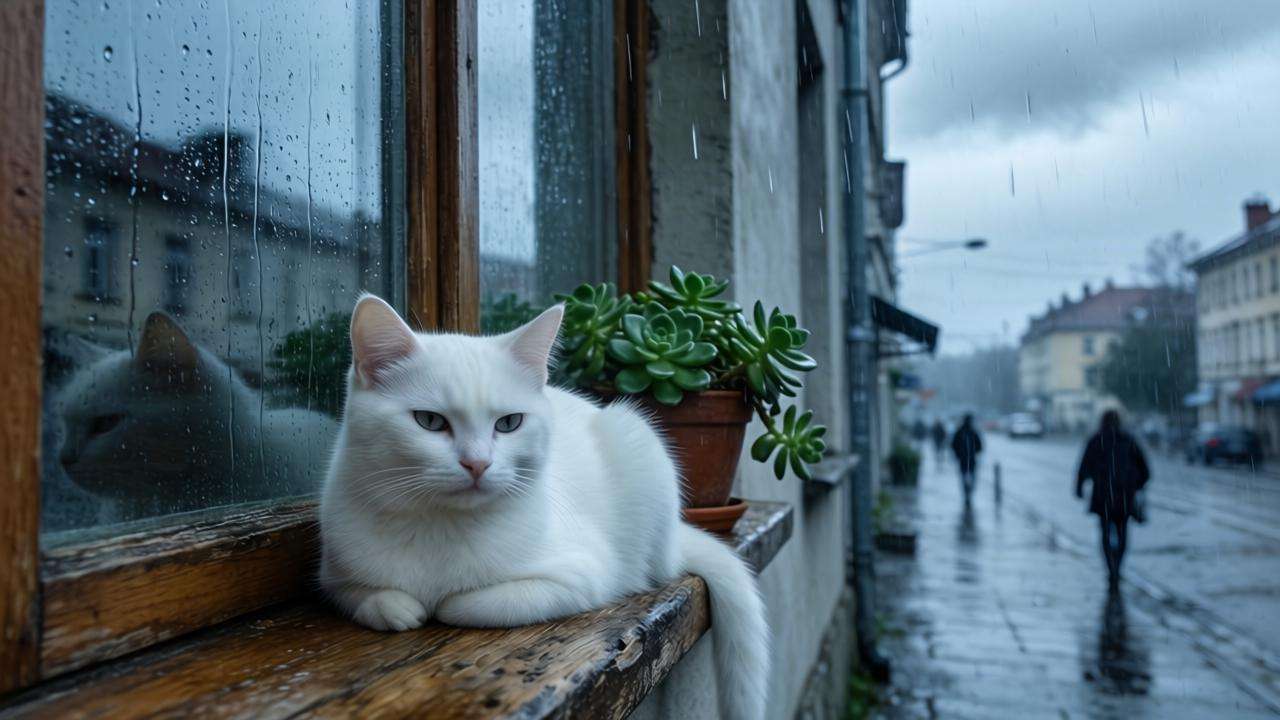 国务院推 国务院推