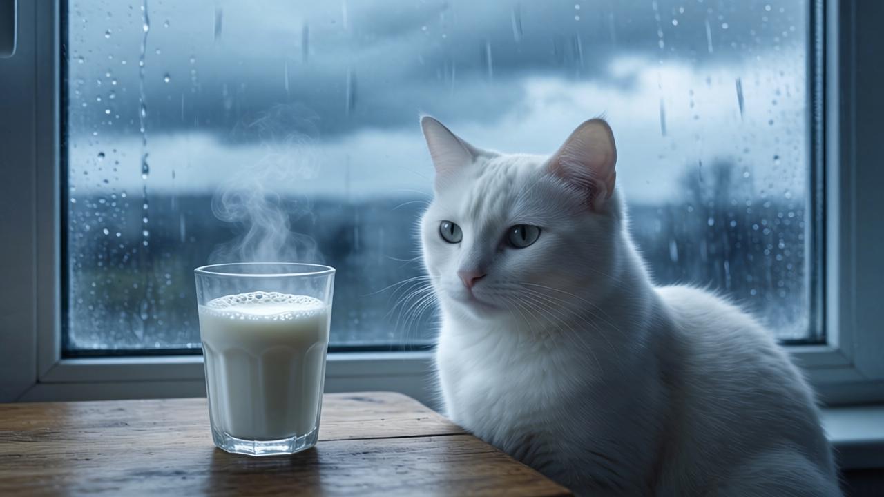 珠江西江经济带发展规划获批 打造东西部合作示范区 珠江西江经济带发展规划获批 打造东西部合作示范区第一张图