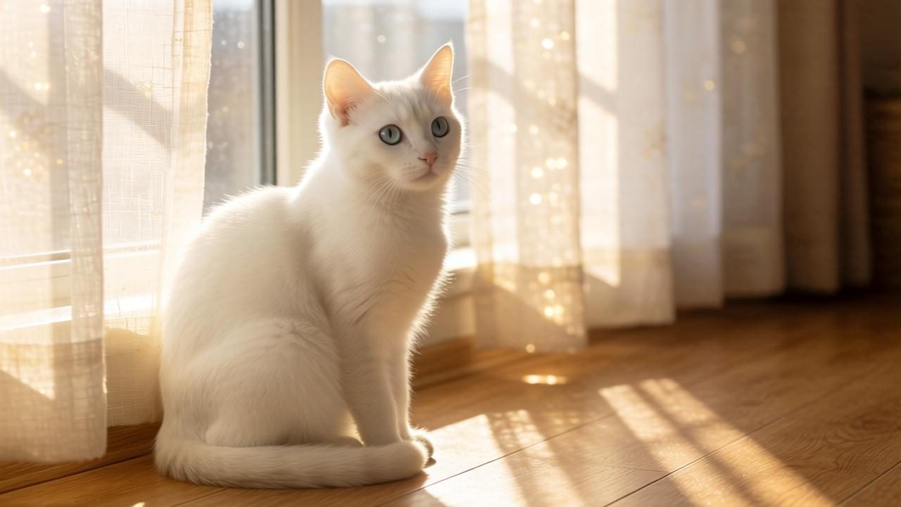 商务部启动六大专项行动促进内贸流通健康发展 商务部启动六大专项行动促进内贸流通健康发展第二张图