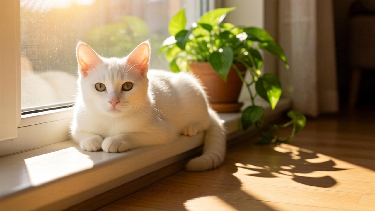 电商物流发展规划2016-2020年政策解读与发展趋势分析 电商物流发展规划2016-2020年政策解读与发展趋势分析第二张图