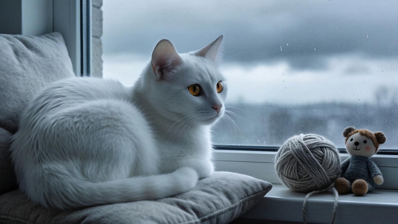 一带一路倡议：构建欧亚大陆互联互通发展新平台(图2)