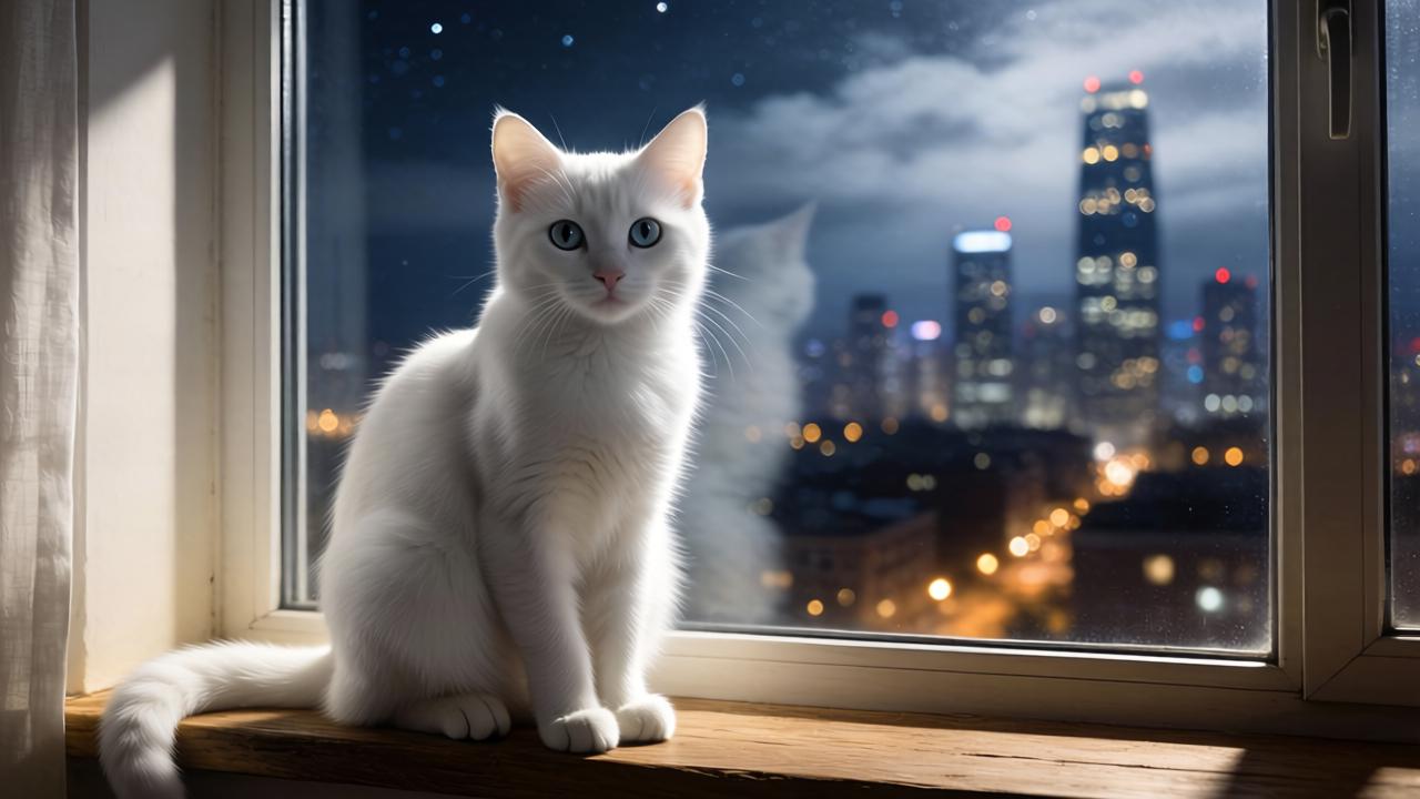 电商交易规则新规4月实施 平台需公示备案接受监管第一张图