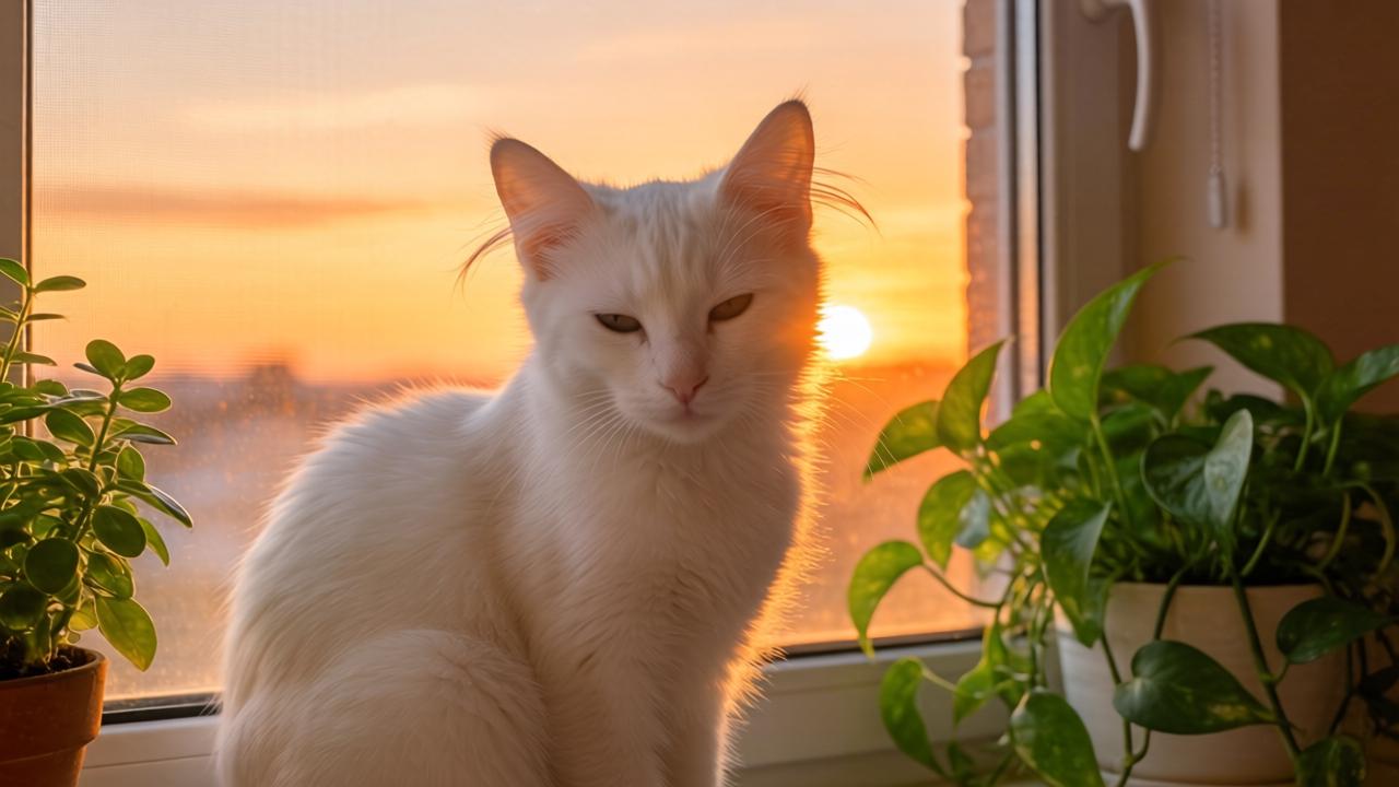 多措并举扩大进口促进对外贸易平衡发展 多措并举扩大进口促进对外贸易平衡发展第一张图