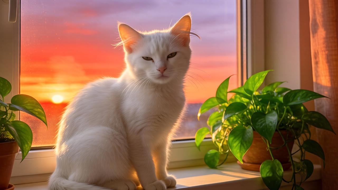 商务部发布中小商贸流通企业健康发展指导意见第一张图