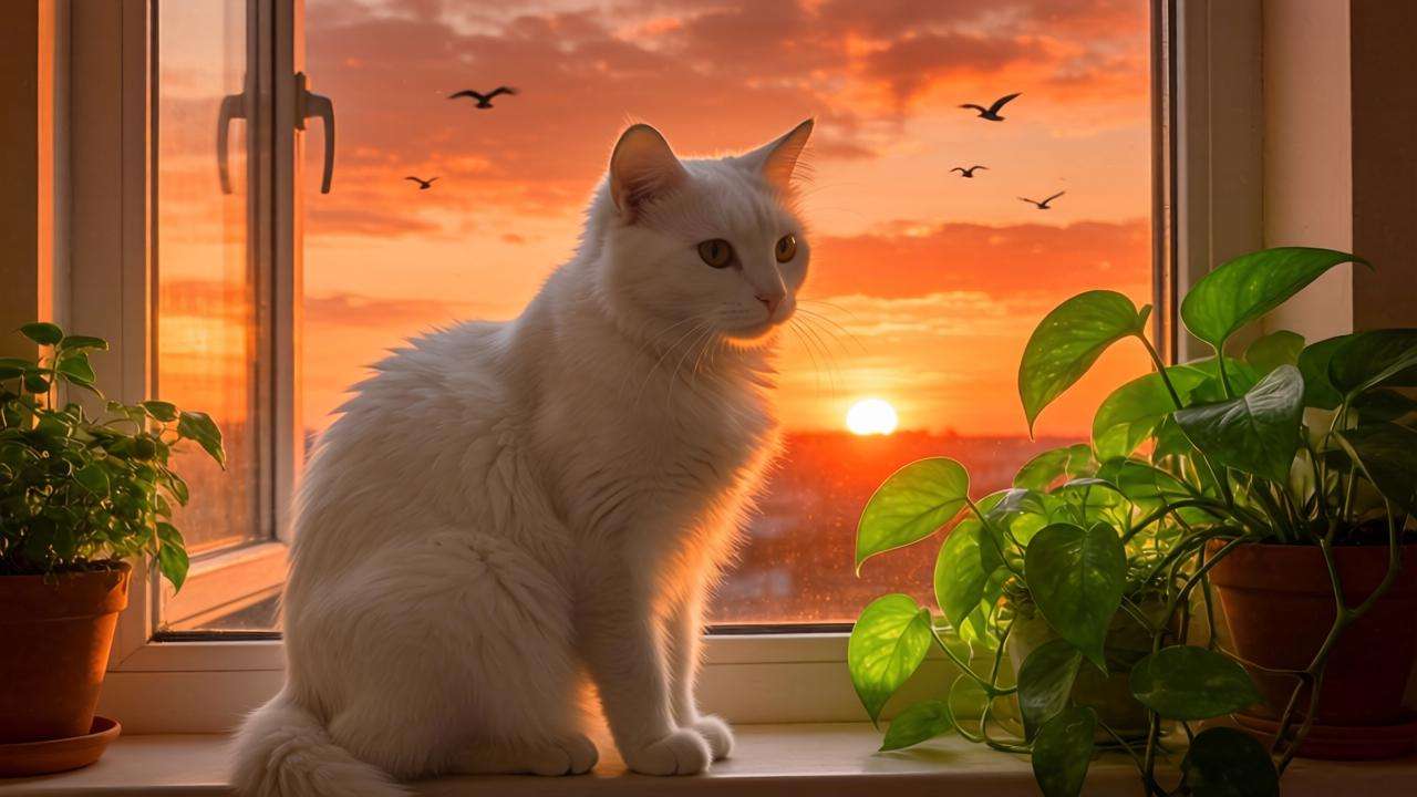 粤港澳-东盟公路甩挂运输联盟入选国家试点项目 粤港澳-东盟公路甩挂运输联盟入选国家试点项目第一张图