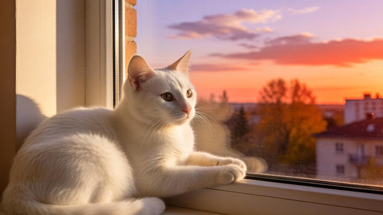 国务院发布农村电商发展指导意见 培育市场主体完善物流体系第一张图