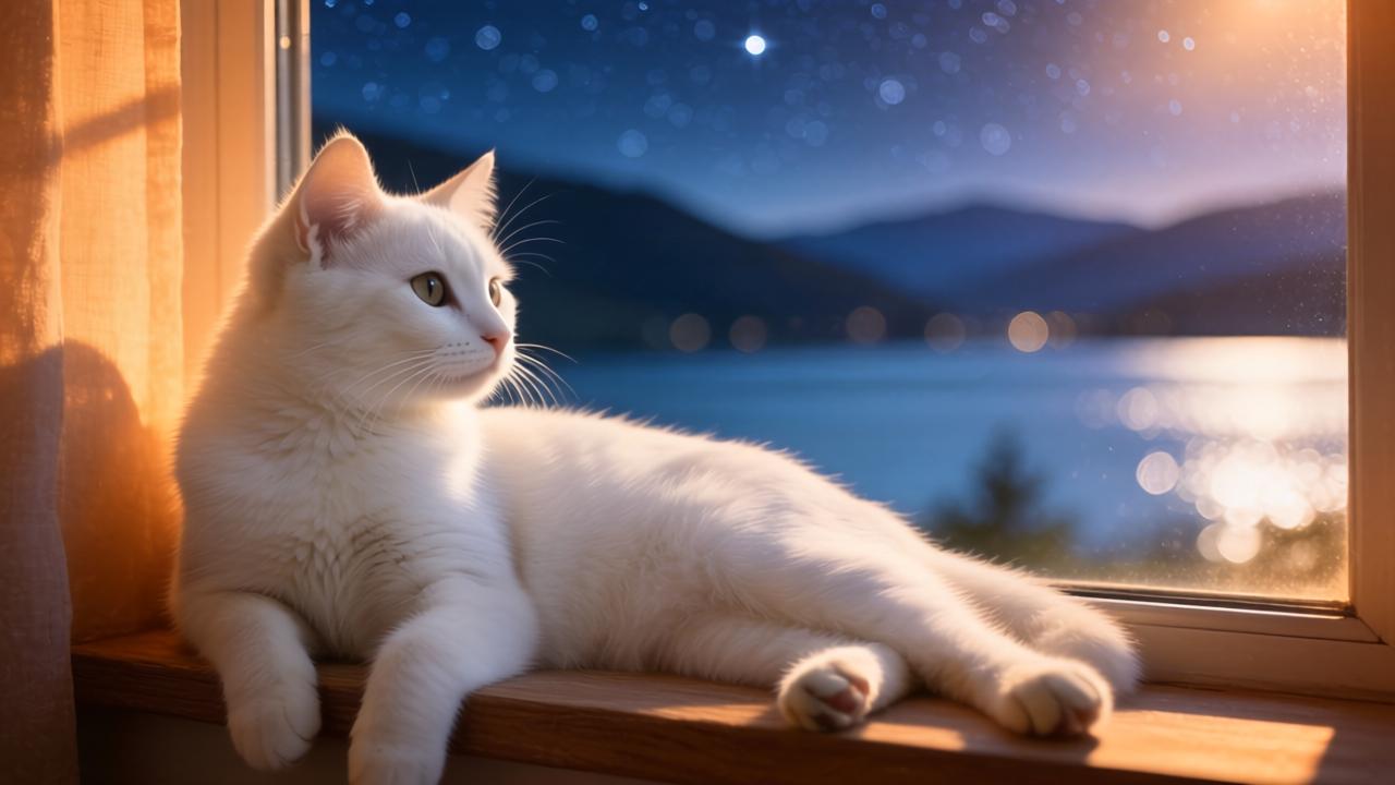 新能源汽车交通运输行业应用规模化发展，2020年目标总量达30万辆第一张图