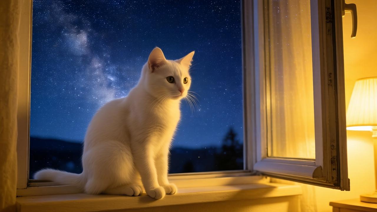 电商物流发展规划2016-2020年政策解读与发展趋势分析 电商物流发展规划2016-2020年政策解读与发展趋势分析第三张图