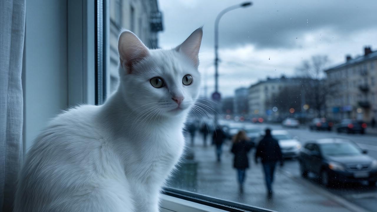 国务院发布农村电商发展指导意见 培育市场主体完善物流体系第二张图