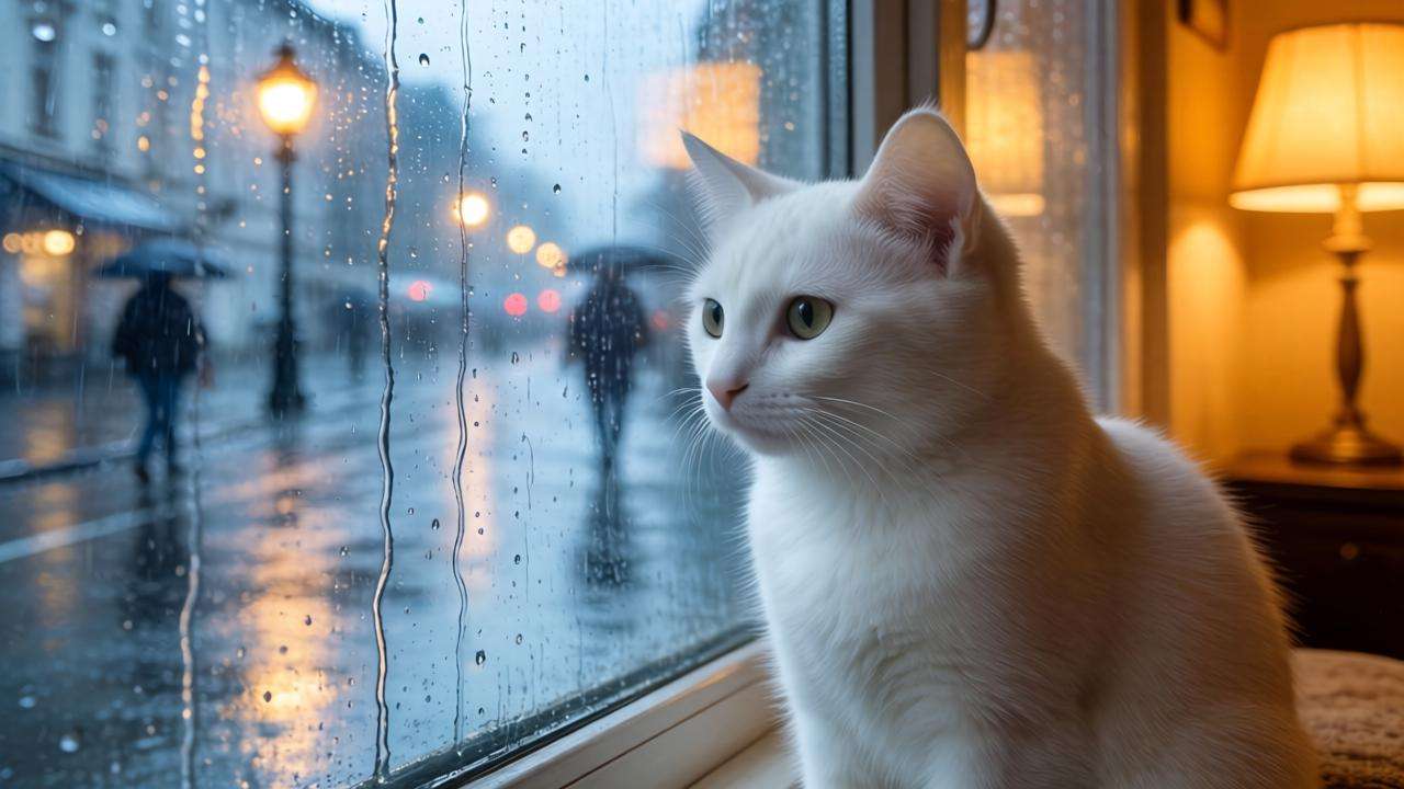 粤港澳-东盟公路甩挂运输联盟入选国家试点项目 粤港澳-东盟公路甩挂运输联盟入选国家试点项目第二张图