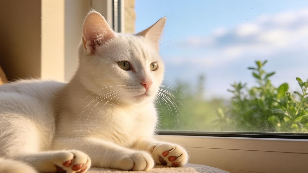 快递下乡工程再入中央一号文件 推进农村电商发展 快递下乡工程再入中央一号文件 推进农村电商发展第一张图