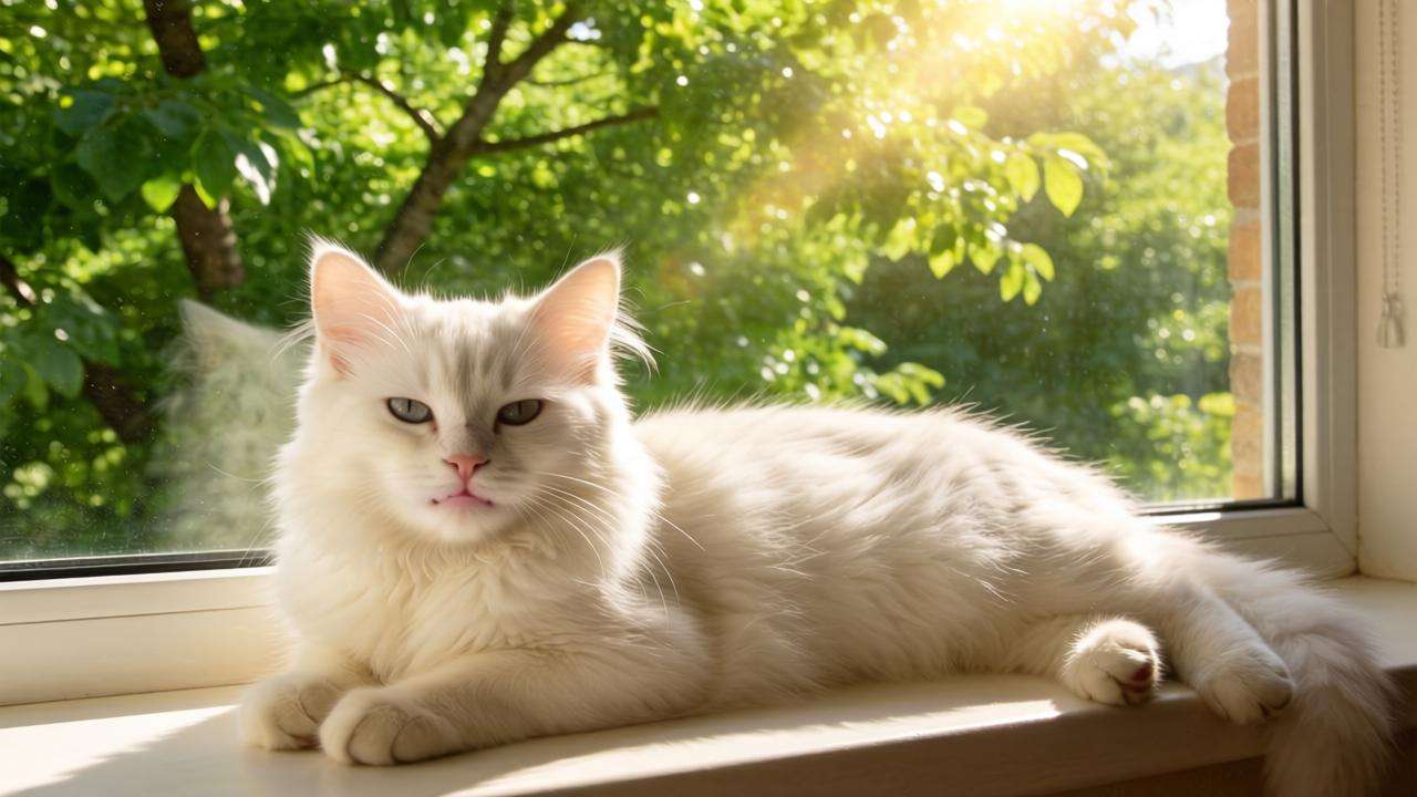 国务院推降实体企业成本方案 物流费用大幅下降成焦点 国务院推降实体企业成本方案 物流费用大幅下降成焦点第一张图