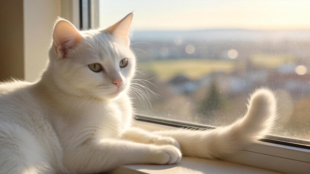 国务院部署推进互联网+物流 降成本便民生活 国务院部署推进互联网+物流 降成本便民生活第一张图