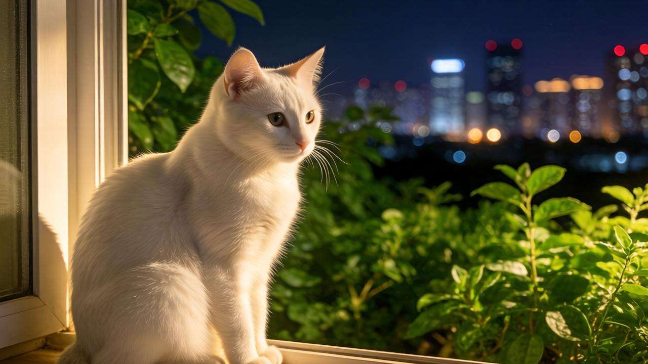 广东省政府工作报告三次提及快递 促进行业发展提速 广东省政府工作报告三次提及快递 促进行业发展提速第一张图