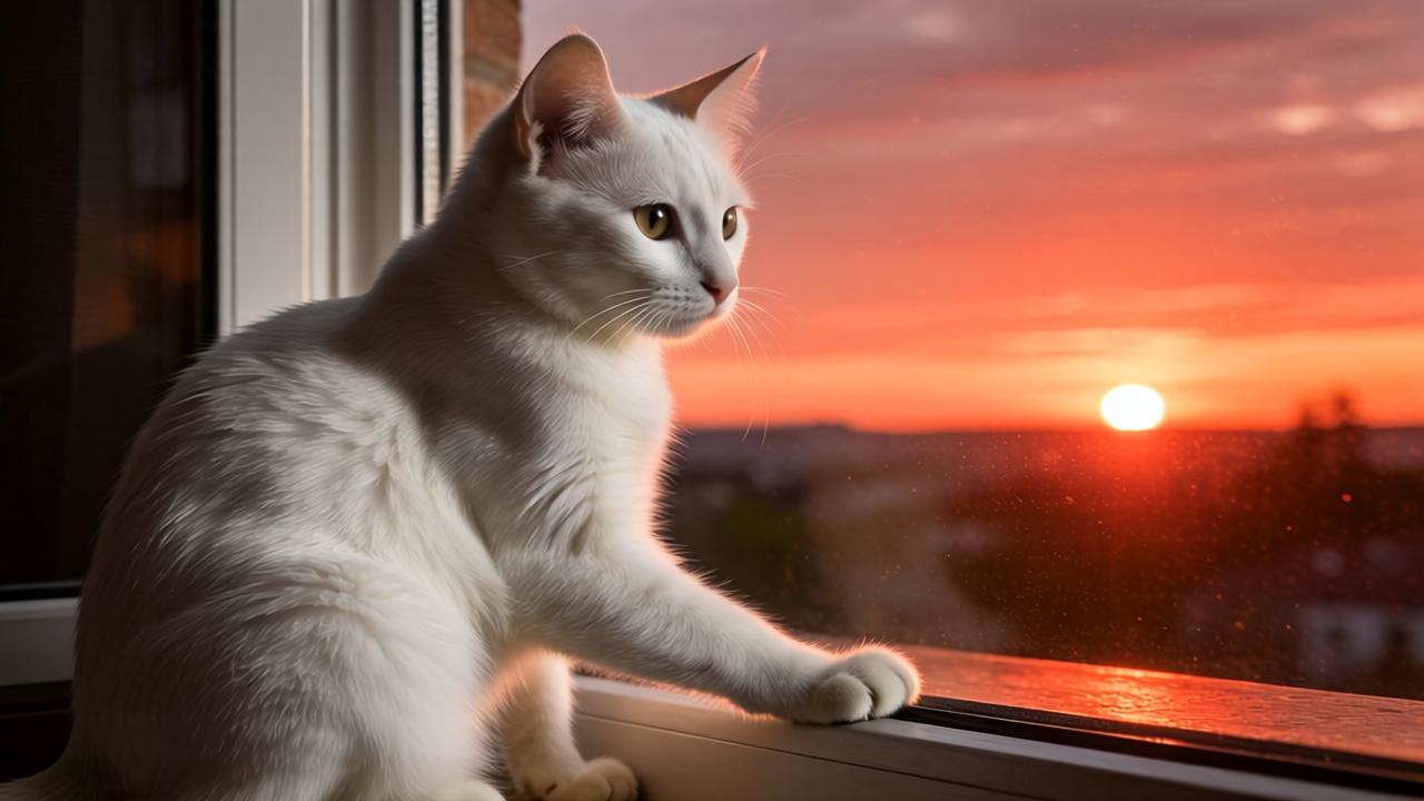 国务院推动交通物流融合发展 降低社会物流成本 国务院推动交通物流融合发展 降低社会物流成本第一张图